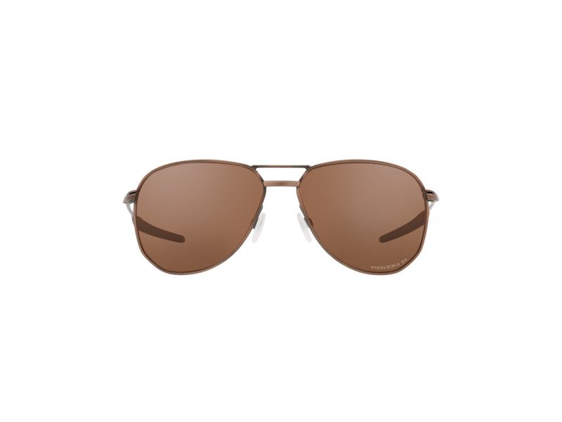 Oakley Contrail Ochelari de Soare OO 4147 06