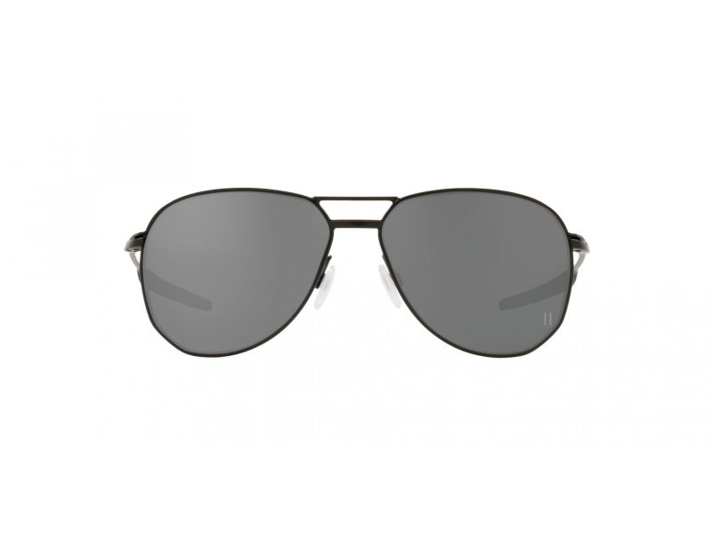 Oakley Contrail Ochelari de Soare OO 4147 07
