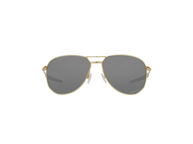 Oakley Contrail Ochelari de Soare OO 4147 13