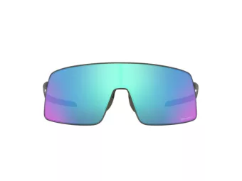 Oakley Sutro Ti Ochelari de Soare OO 6013 04 134