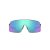 Oakley Sutro Ti Ochelari de Soare OO 6013 04 134