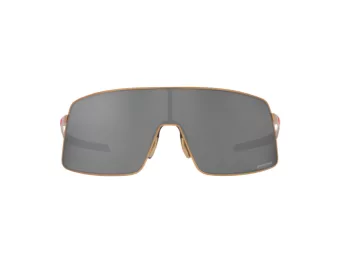 Oakley Sutro Ti Ochelari de Soare OO 6013 05 134