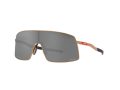 Oakley Sutro Ti Ochelari de Soare OO 6013 05 134