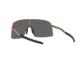 Oakley Sutro Ti Ochelari de Soare OO 6013 05 134