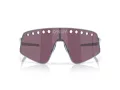 Oakley Sutro Ti Sweep Ochelari de Soare OO 6025 04 138