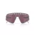 Oakley Sutro Ti Sweep Ochelari de Soare OO 6025 04 138