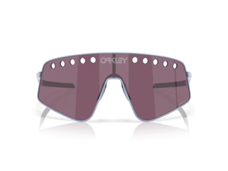 Oakley Sutro Ti Sweep Ochelari de Soare OO 6025 04