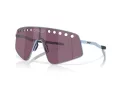 Oakley Sutro Ti Sweep Ochelari de Soare OO 6025 04 138