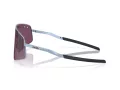 Oakley Sutro Ti Sweep Ochelari de Soare OO 6025 04 138