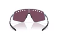 Oakley Sutro Ti Sweep Ochelari de Soare OO 6025 04 138