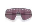 Oakley Sutro Ti Sweep Ochelari de Soare OO 6025 04 138