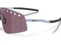 Oakley Sutro Ti Sweep Ochelari de Soare OO 6025 04 138