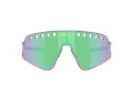 Oakley Sutro Ti Sweep Ochelari de Soare OO 6025 05 138