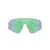 Oakley Sutro Ti Sweep Ochelari de Soare OO 6025 05 138