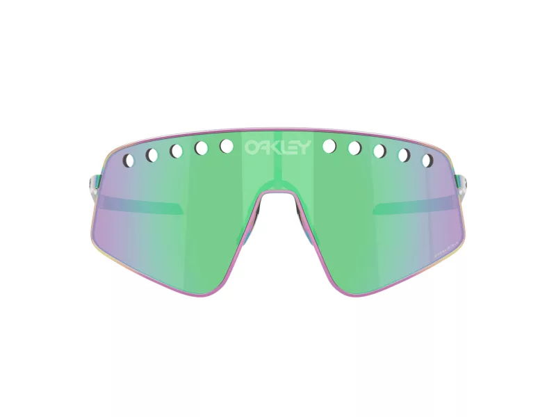 Oakley Sutro Ti Sweep Ochelari de Soare OO 6025 05 138