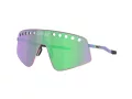 Oakley Sutro Ti Sweep Ochelari de Soare OO 6025 05 138
