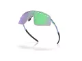 Oakley Sutro Ti Sweep Ochelari de Soare OO 6025 05 138