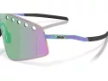 Oakley Sutro Ti Sweep Ochelari de Soare OO 6025 05 138