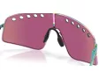 Oakley Sutro Ti Sweep Ochelari de Soare OO 6025 05 138