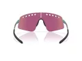 Oakley Sutro Ti Sweep Ochelari de Soare OO 6025 05 138