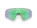 Oakley Sutro Ti Sweep Ochelari de Soare OO 6025 05 138