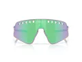 Oakley Sutro Ti Sweep Ochelari de Soare OO 6025 05 138
