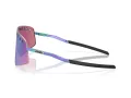 Oakley Sutro Ti Sweep Ochelari de Soare OO 6025 05 138