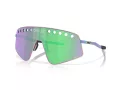 Oakley Sutro Ti Sweep Ochelari de Soare OO 6025 05 138