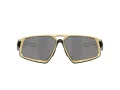 Oakley Massillon Ochelari de Soare OO 6029 01 61