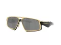 Oakley Massillon Ochelari de Soare OO 6029 01 61
