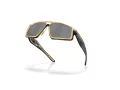 Oakley Massillon Ochelari de Soare OO 6029 01 61