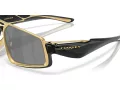 Oakley Massillon Ochelari de Soare OO 6029 01 61