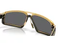 Oakley Massillon Ochelari de Soare OO 6029 01 61