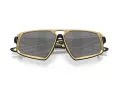 Oakley Massillon Ochelari de Soare OO 6029 01 61