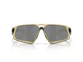 Oakley Massillon Ochelari de Soare OO 6029 01 61