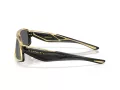 Oakley Massillon Ochelari de Soare OO 6029 01 61