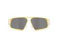 Oakley Massillon Ochelari de Soare OO 6029 02 61
