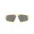 Oakley Massillon Ochelari de Soare OO 6029 02 61
