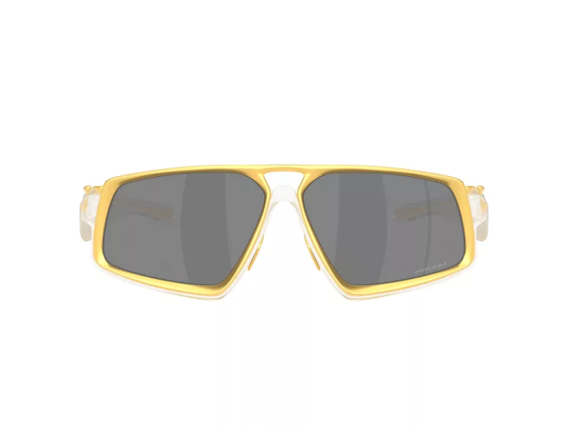 Oakley Massillon Ochelari de Soare OO 6029 02 61