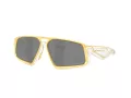 Oakley Massillon Ochelari de Soare OO 6029 02 61