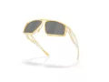 Oakley Massillon Ochelari de Soare OO 6029 02 61