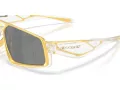 Oakley Massillon Ochelari de Soare OO 6029 02 61