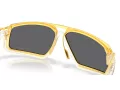 Oakley Massillon Ochelari de Soare OO 6029 02 61
