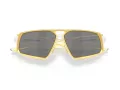 Oakley Massillon Ochelari de Soare OO 6029 02 61
