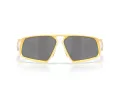 Oakley Massillon Ochelari de Soare OO 6029 02 61