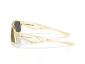 Oakley Massillon Ochelari de Soare OO 6029 02 61