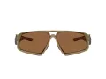 Oakley Massillon Ochelari de Soare OO 6029 03 61