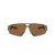 Oakley Massillon Ochelari de Soare OO 6029 03 61