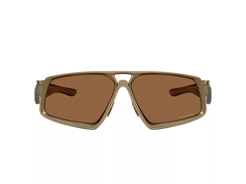 Oakley Massillon Ochelari de Soare OO 6029 03 61