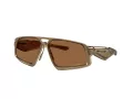 Oakley Massillon Ochelari de Soare OO 6029 03 61